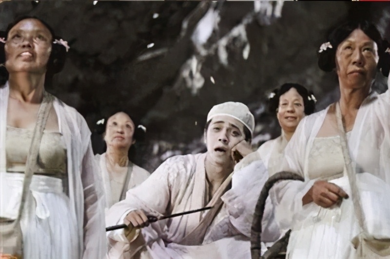 九大体质的诊断标准,什么指标诊断易栓体质