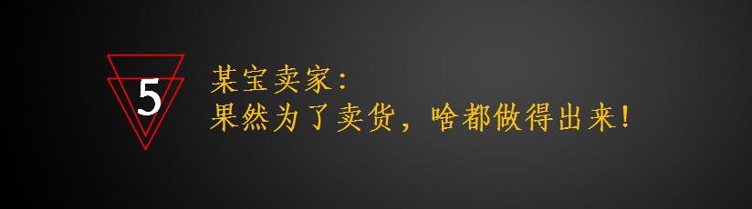 借势营销和造势营销,借势营销和造势营销有什么区别