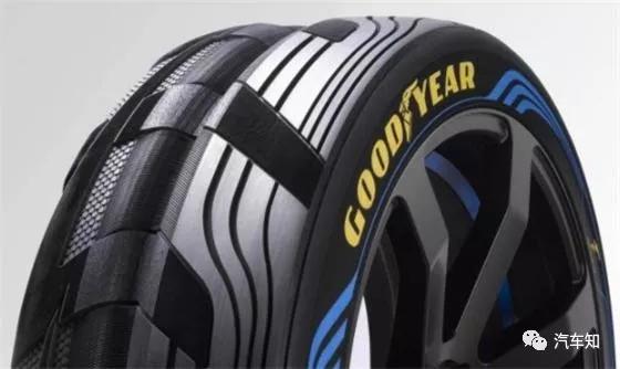 质量好的六款轮胎，你用的哪一款？