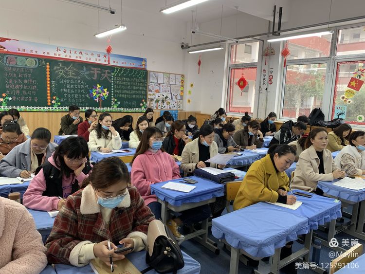 学情分析方案小学语文,小学语文试卷分析的重要性