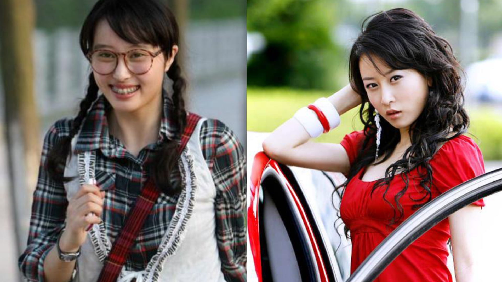 盘点11个让人尴尬的演技,盘点十大让人尴尬的演技