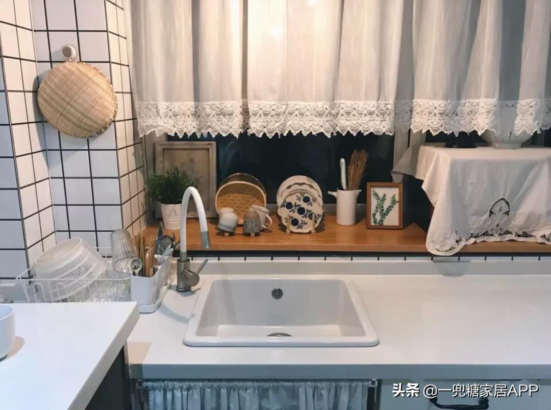 瀹跺眳鏀剁撼濂界墿鎺ㄨ崘鐪侀挶,瀹跺眳鏀剁撼濂界墿鎺ㄨ崘鍓嶅崄