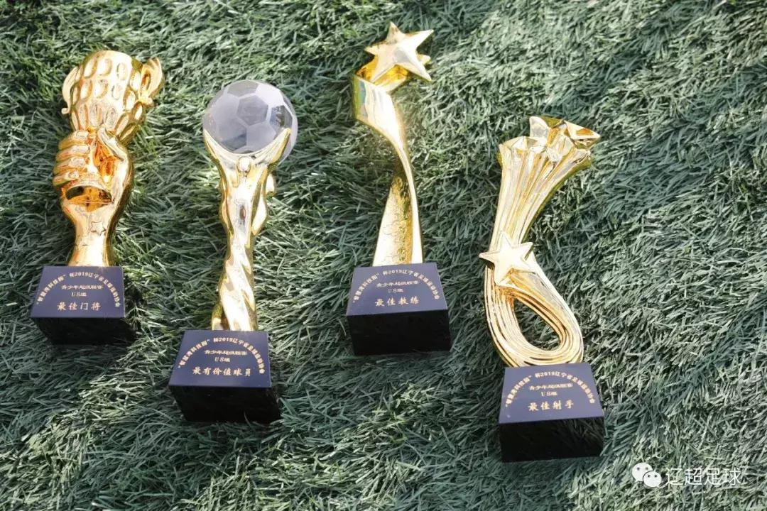 中国青少年足球联赛u18辽宁,中国青少年足球联赛u18大连