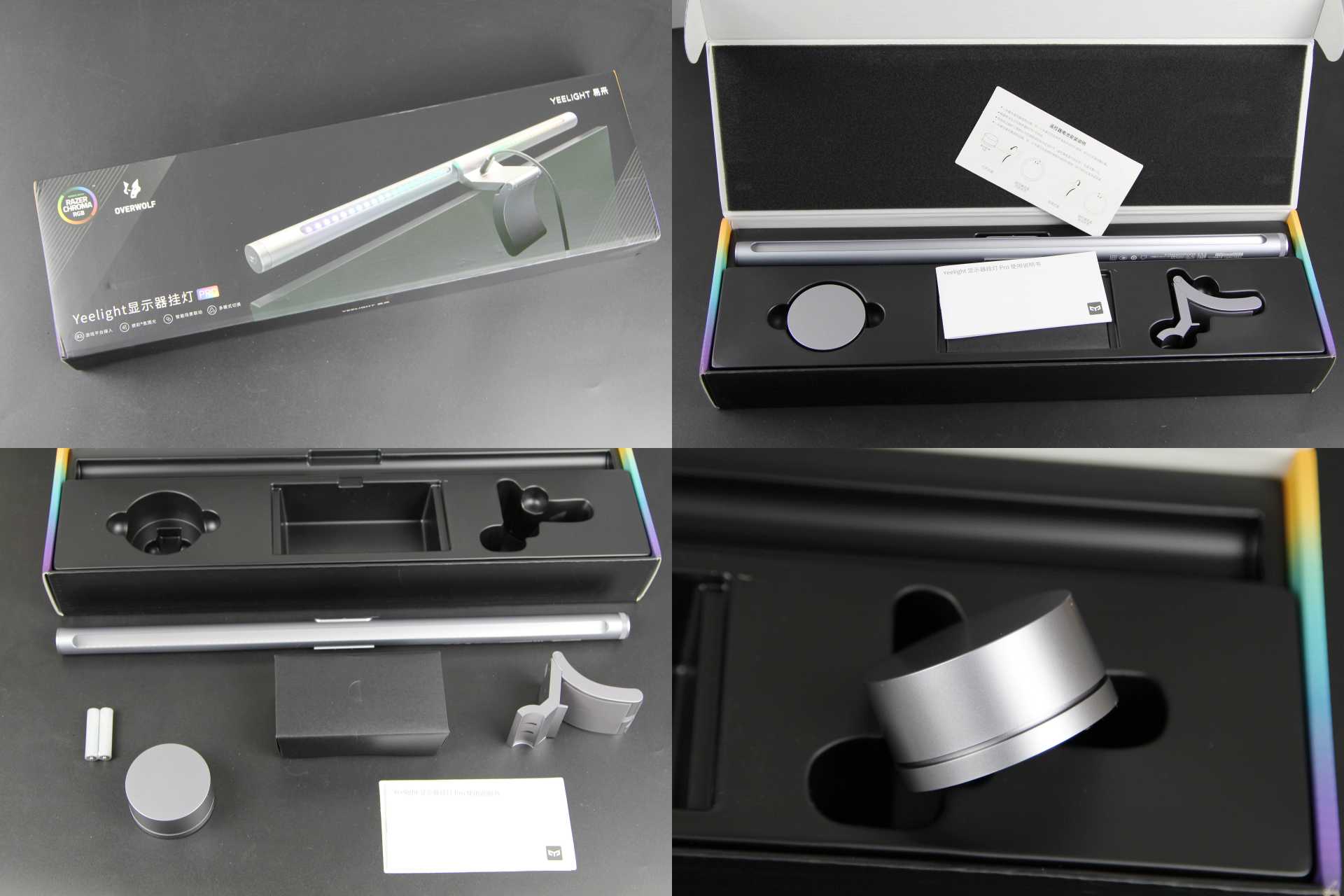 中年人的桌面,中年人的生活分享