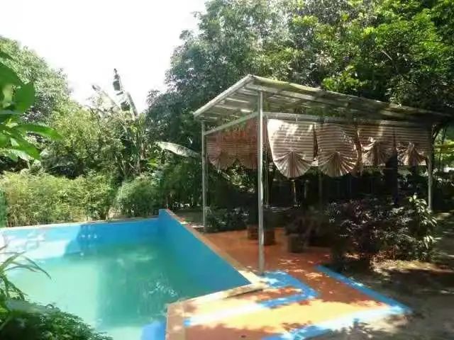 桂宿通,桂宿通银卡最新房源汇总