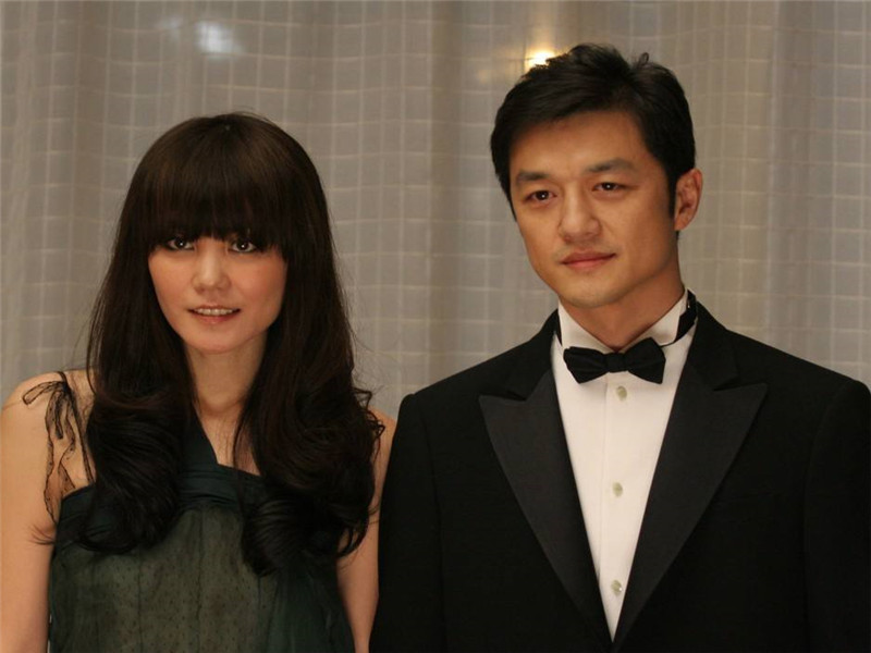 培养完美女孩需要注意什么,培养好女孩的三大关键点