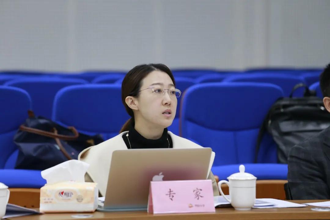 成都天府新区华阳片区小学排名,天府新区华阳小学好不好