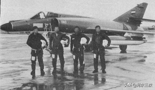 蚕式反舰导弹击沉油轮,伊朗蚕式导弹击沉美国油轮了吗