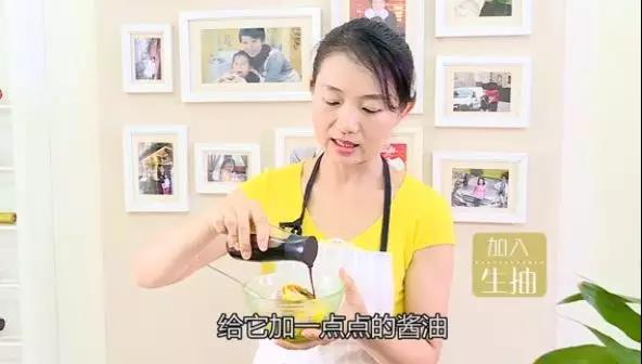 史上最简单美味的快手炒虾,水煮虾简单快手香辣开胃