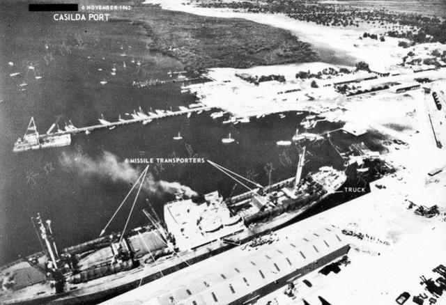 警察敢扣核弹运输车吗,20枚核弹导弹车被交警扣押