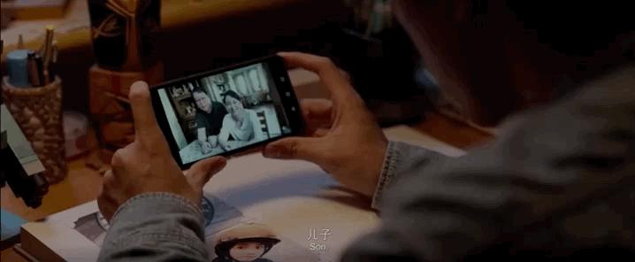 送你一朵小红花感受命运的安排,送你一朵小红花告诉我们什么道理