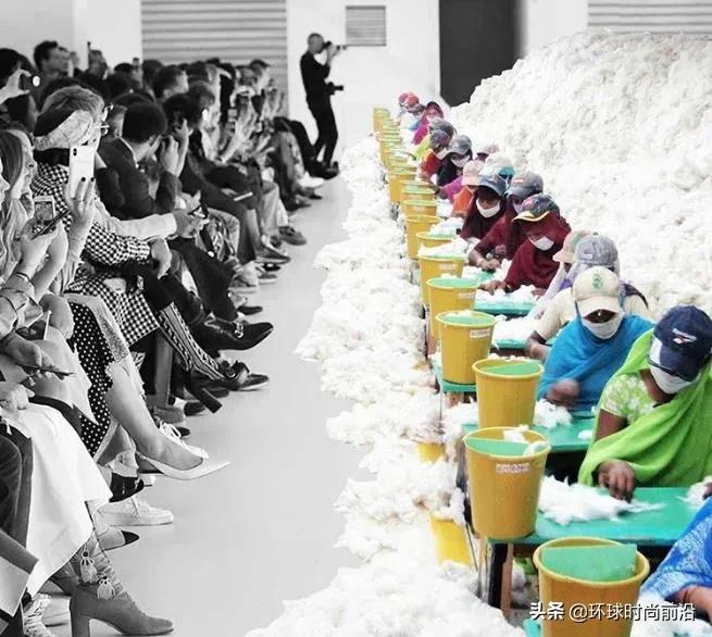 疫情之下的商业地产如何破局,疫情之下零售业如何面对