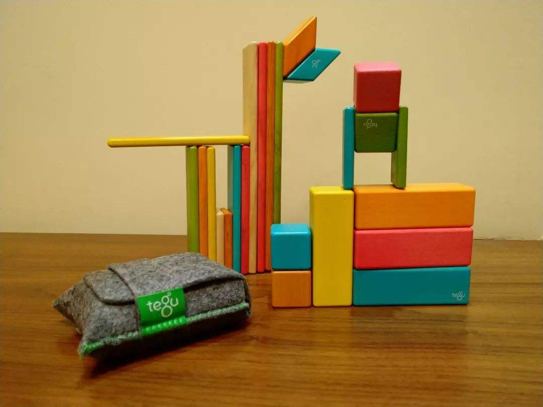 8-10岁十大积木益智玩具排行榜,孩子积木玩具排行榜