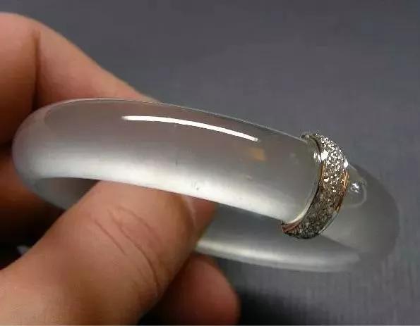 玉碎了，这3种错误处理方式不要做