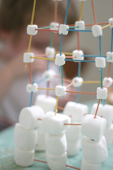 好玩的亲子专注力游戏室内3-6岁,有趣的亲子游戏孩子玩得不亦乐乎