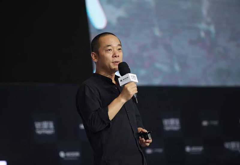 暴风影音退市的原因,暴风影音美国退市私有化前市值