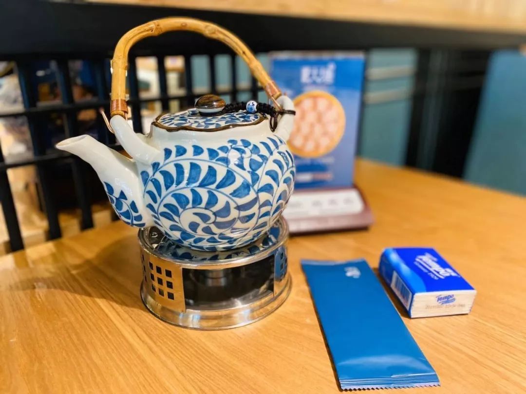 从2003年的水上大塘到现在，郑州的南边终于有店啦