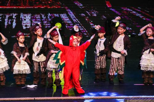 乐宁教育学费,上海乐宁教育