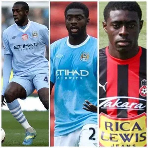 体坛十大巅峰运动员,中国体坛三大风云人物是谁