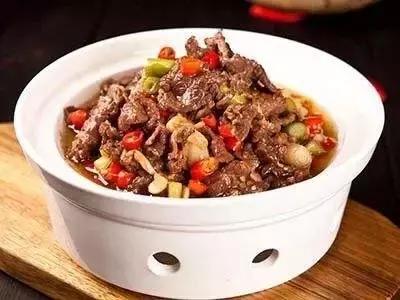 同行竞争无利润,同行不同利同利