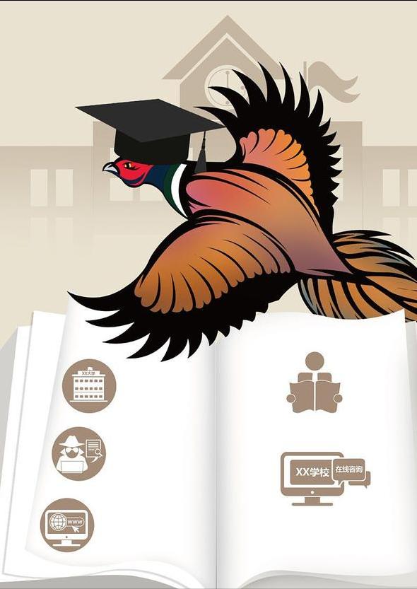 吉林省这五所“虚假大学”被曝光，“害人不浅”，考生们需谨慎