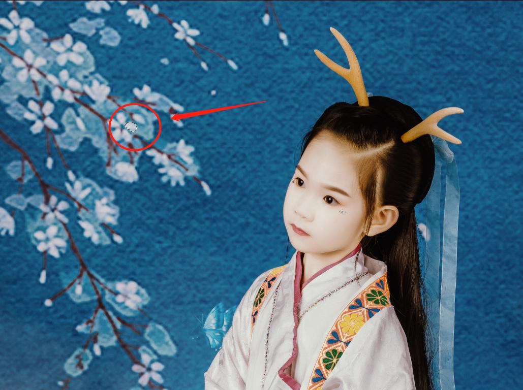 花瓣飘落视频制作,ppt怎么制作飘落的花瓣