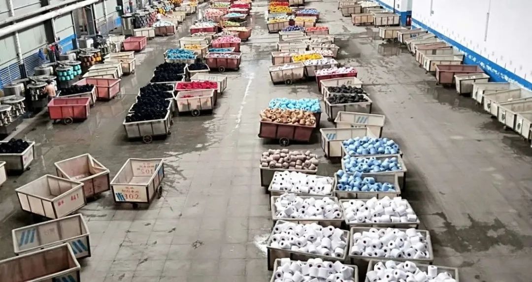 订单备货周期,前期计划备货不足的正式说明