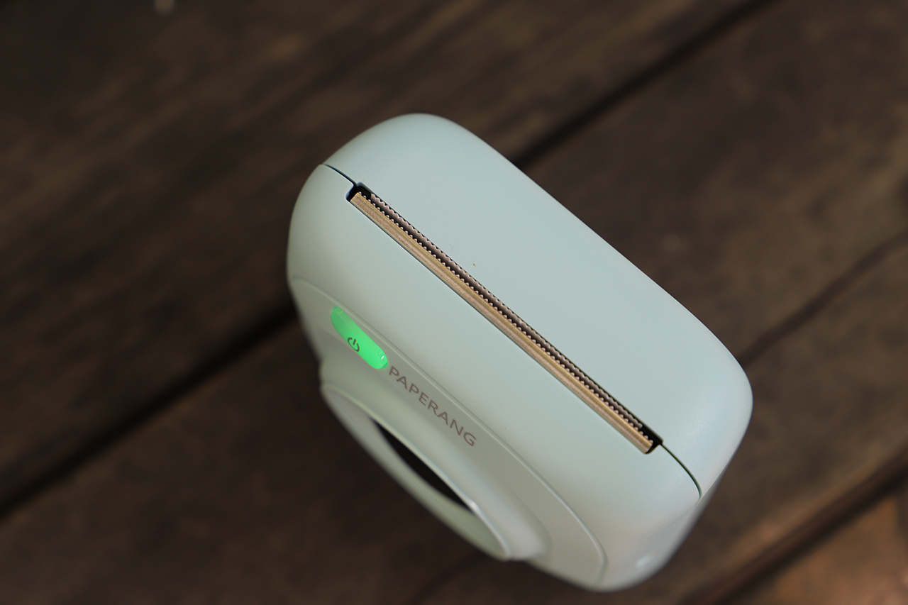 得力错题打印机与喵喵机哪个好用,喵喵机错题打印机带扫描笔