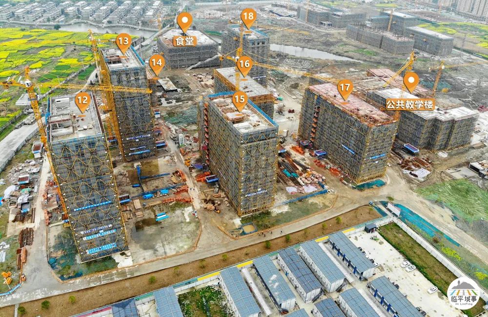 浙江理工大学新生宿舍,浙江理工大学的新生宿舍