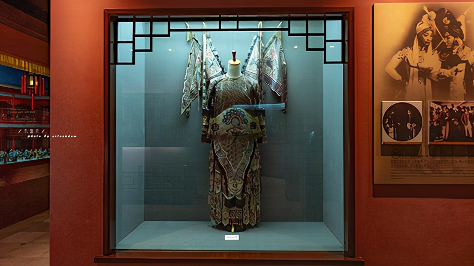 泰州有什么好玩的旅游景点推荐,泰州市有什么旅游景点吗