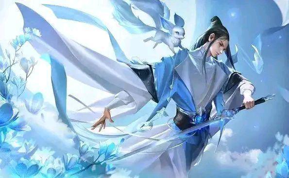 5本仙侠后宫流小说,玄幻后宫流小说推荐