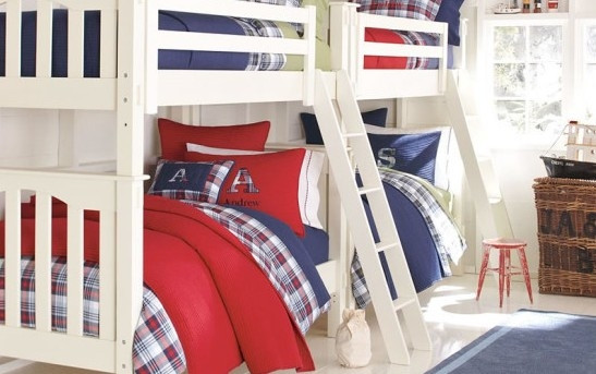 雅柏丽卧室装修,雅柏丽120平米装修