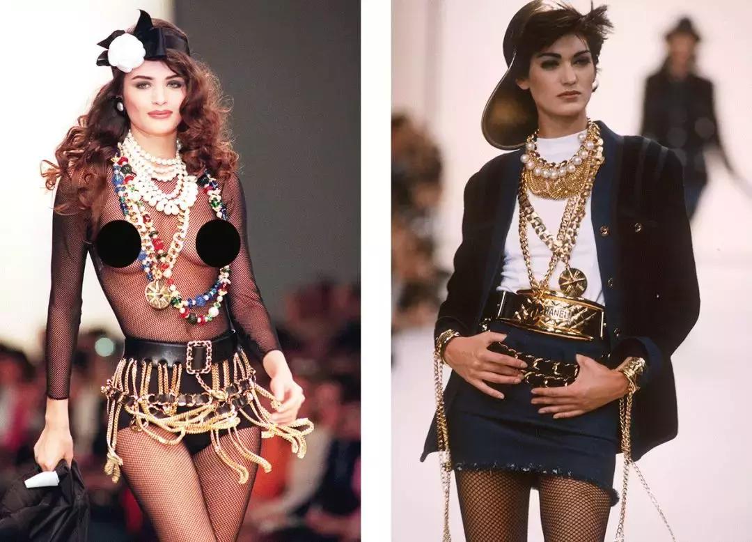 karllagerfeld是什么风格,karllagerfeld卡尔老佛爷男装