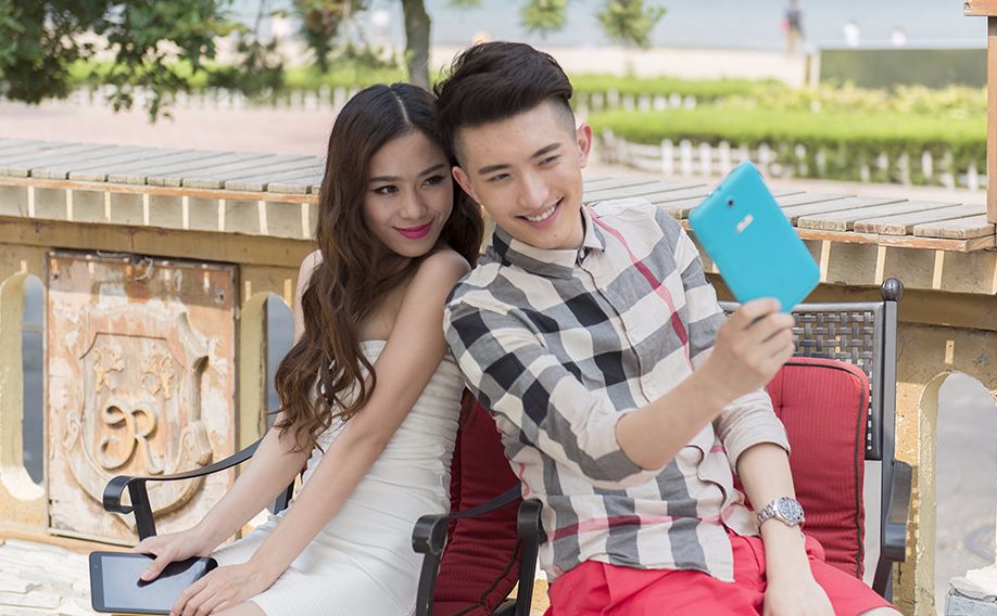 五一旅行发朋友圈的句子,五一跟朋友旅游发朋友圈说说