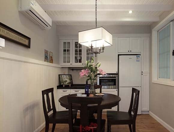 装修吊灯安装视频,装修吊灯注意事项