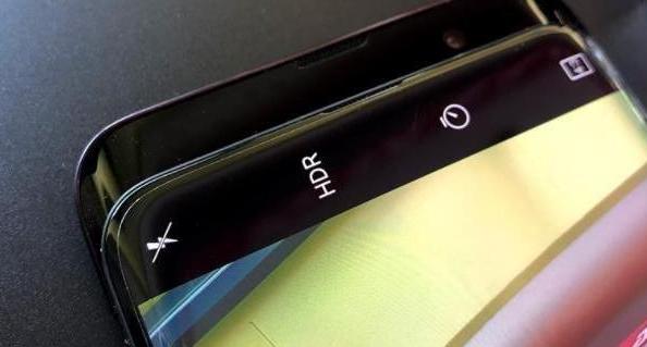 曲面屏到底好不好,手机曲面屏的优缺点有哪些