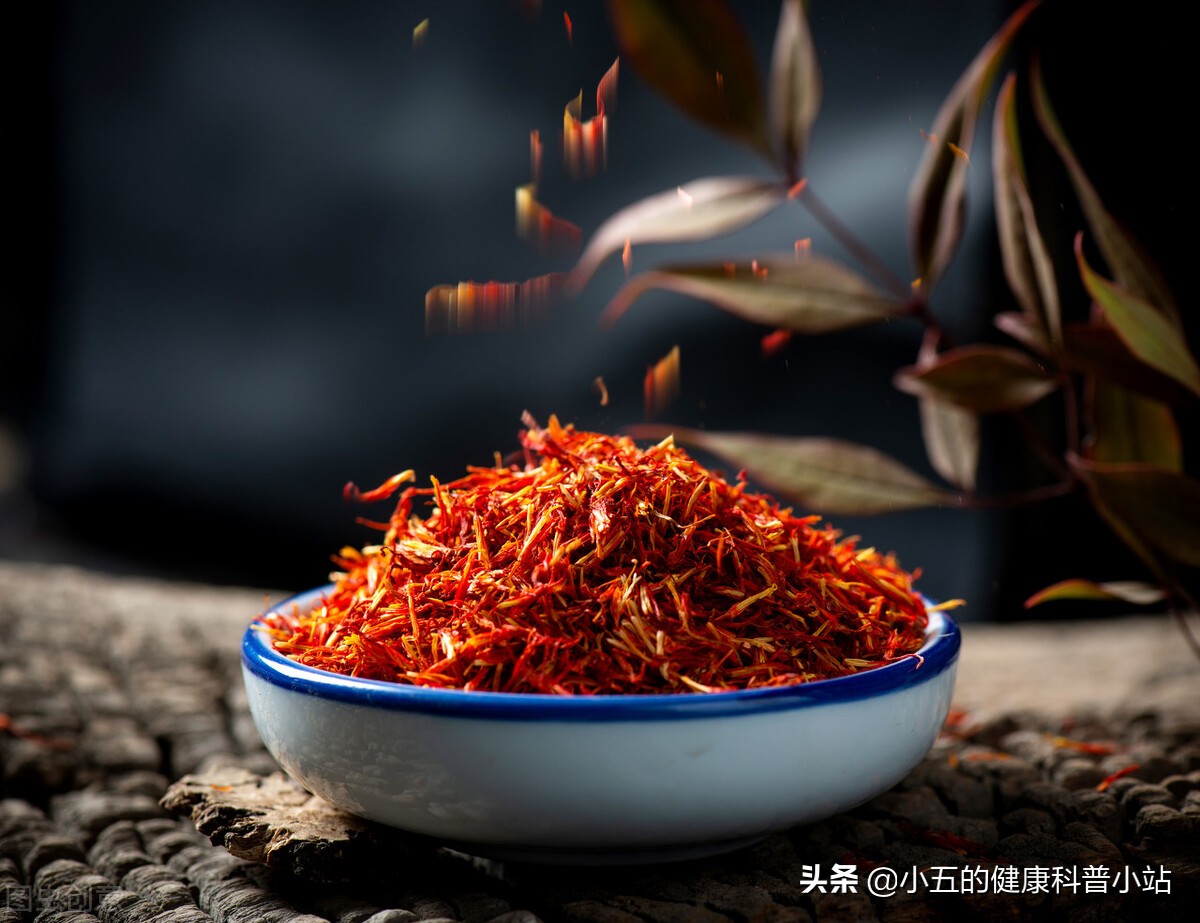 华佗再造丸治好脑缺血灶吗,脑梗死吃华佗再造丸还是脑心通好