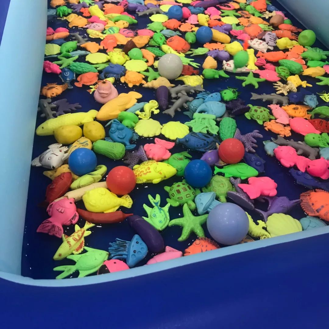 重庆主城遛娃商场,成都城南遛娃免费