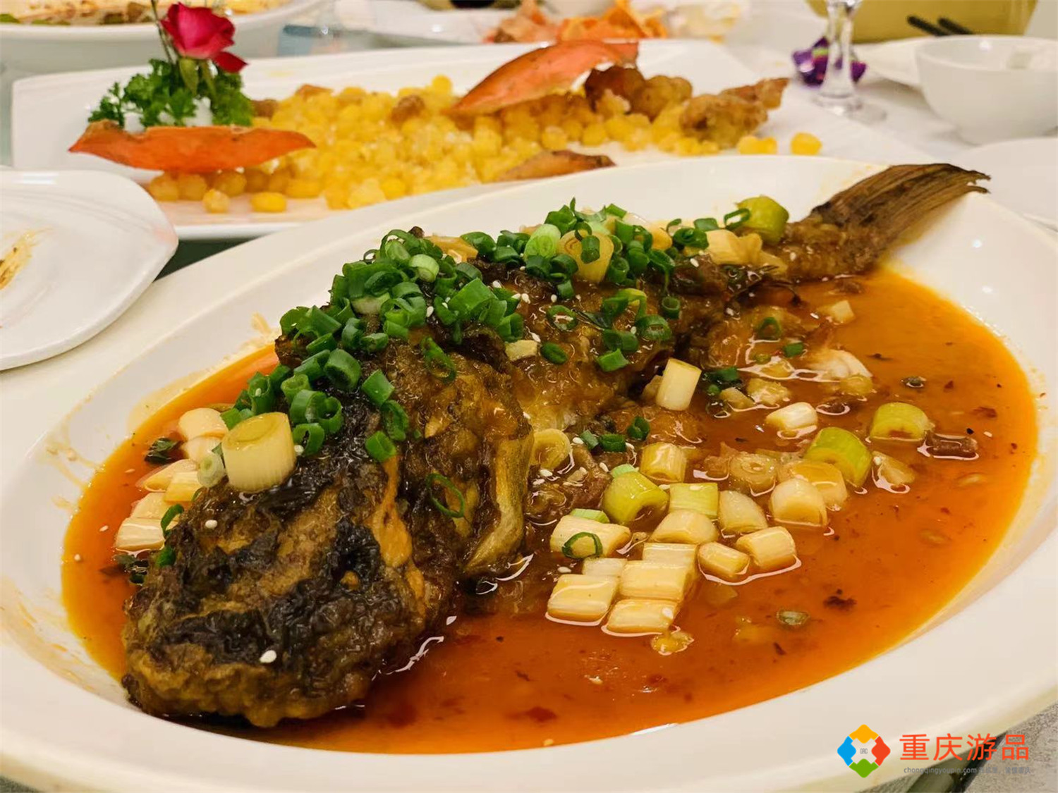 重庆解放碑老牌酒店,重庆解放碑新华酒店怎么样