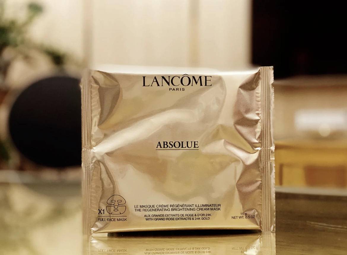 面膜达人必备的面膜,面膜达人正确使用方法