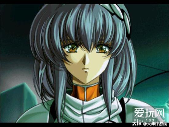 梦幻模拟战5操作,梦幻模拟战5最强答题