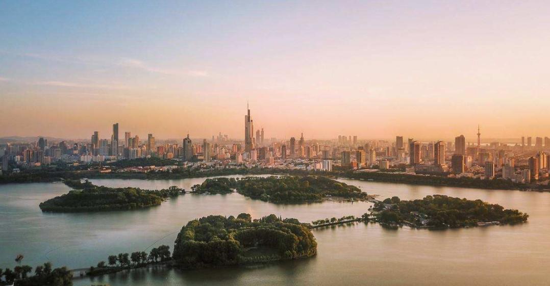 中科院院士遇难事件,神秘失踪27年的院士