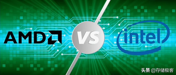 电脑开机速度和什么有关系,如何提高电脑开机速度win7