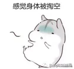 许一个新年愿望怎么写,许一个美好的愿望