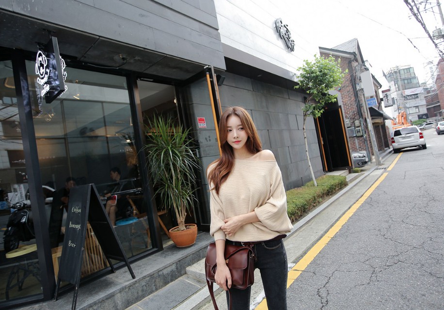 第一个酷奇包包,新买酷奇包包有划痕怎么办