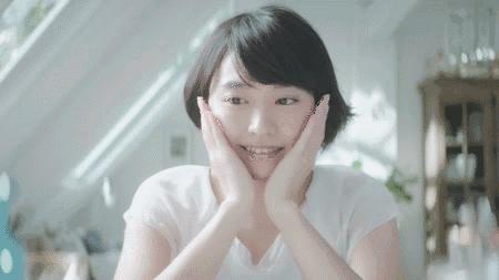 好用的粉底遮瑕保湿效果好的推荐,最好用的粉底是哪款