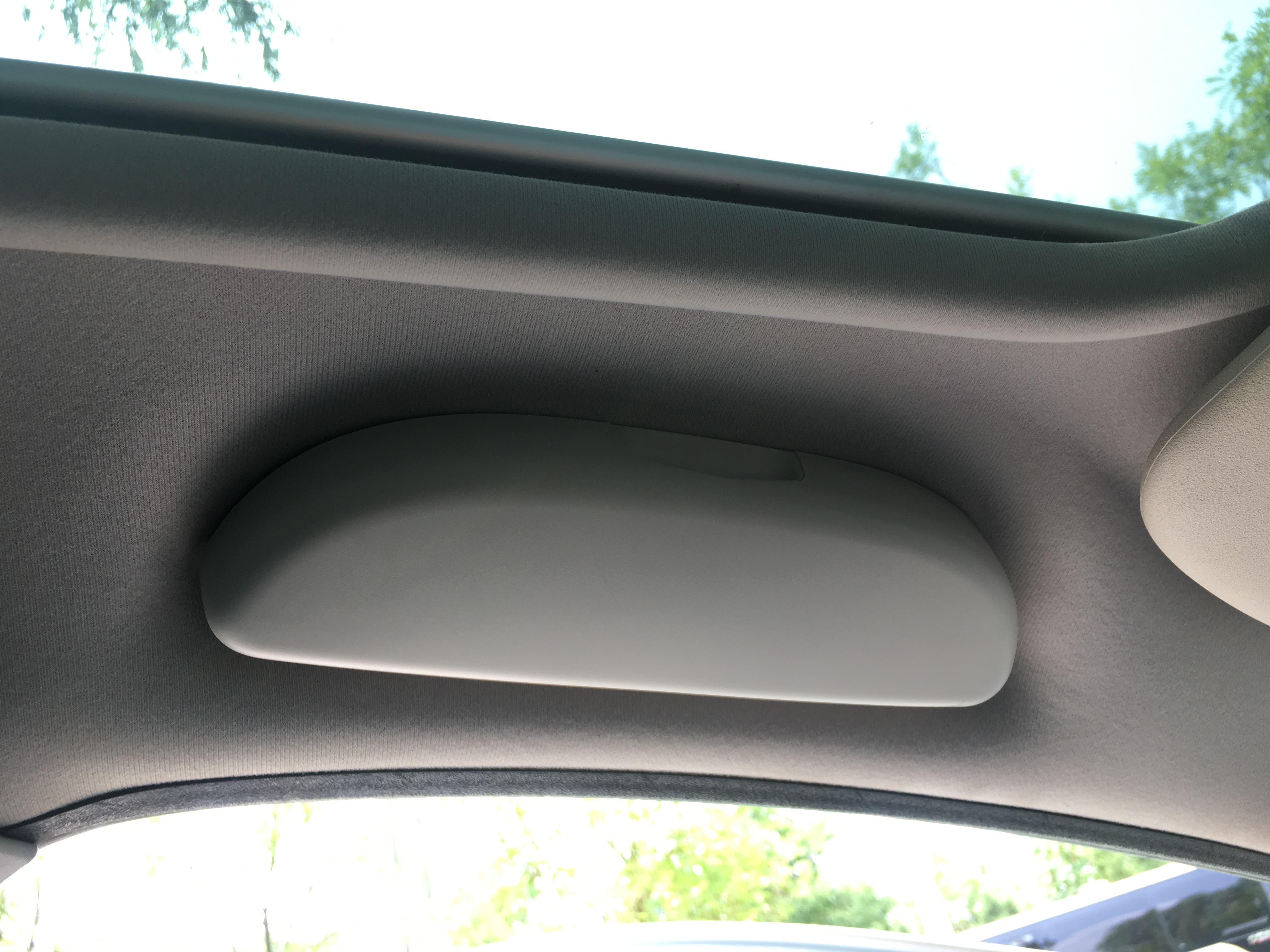 标致308sw旅行版多少钱,09款标致308sw怎么样