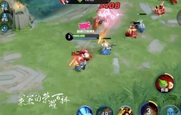 国服鲁班七号一枪秒脆皮,鲁班七号详细教程打法和思路