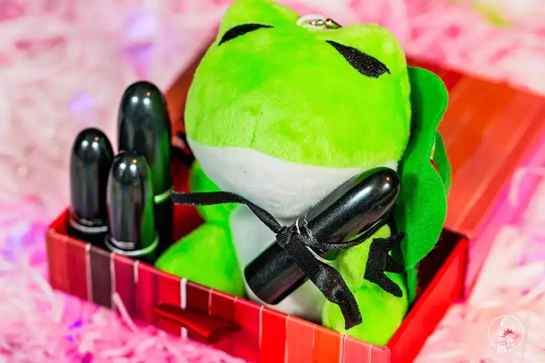 1元Get788元火锅大礼包，还有YSL、MAC限定口红送……