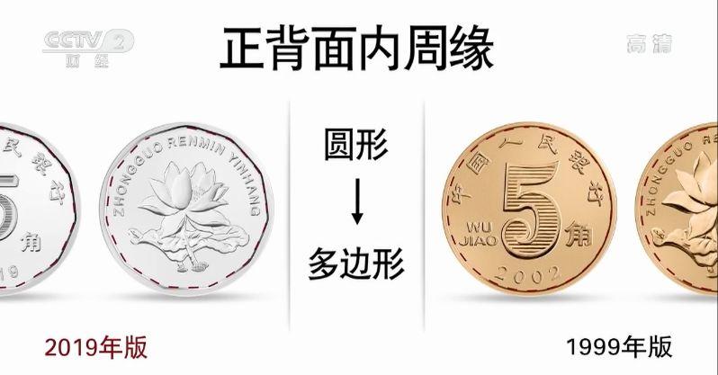 新人民币印制全过程,人民币印制多少由谁说了算